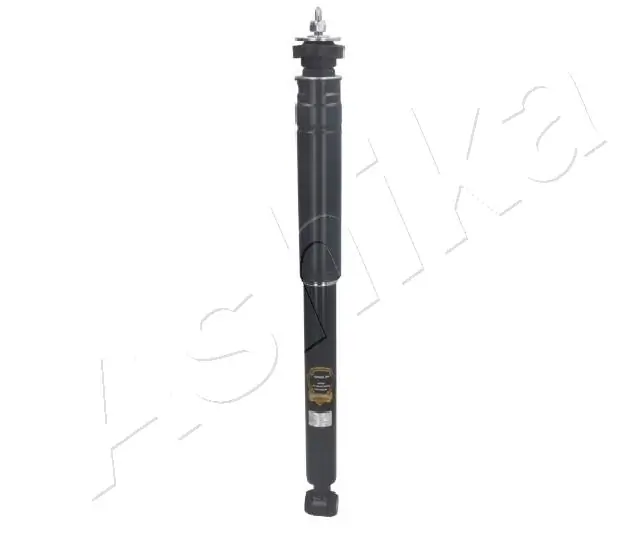 Amortiguadores traseros para Mercedes C  (W202)