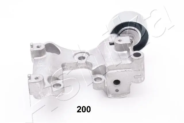 Comprar Tensor de correa poli V Lexus IS  E2