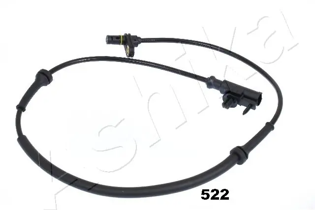 Sensor revoluciones de la rueda, trasero Volvo SMR955037 precio, desde 27,35 EUR