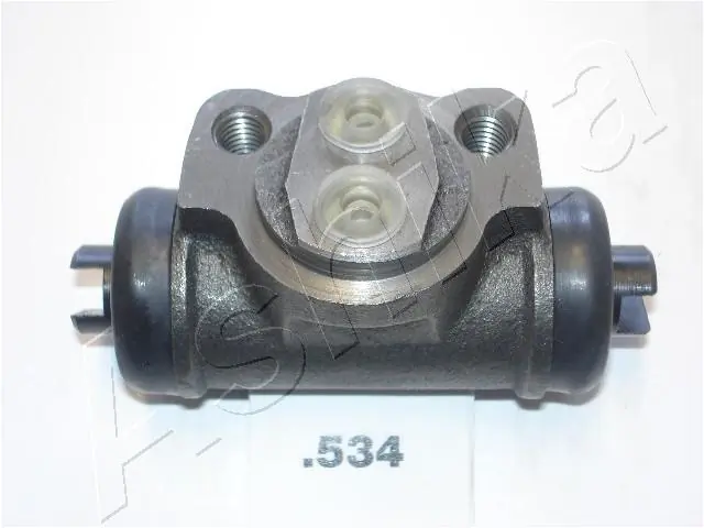 MB500484 Chrysler Cilindro de freno de rueda trasera