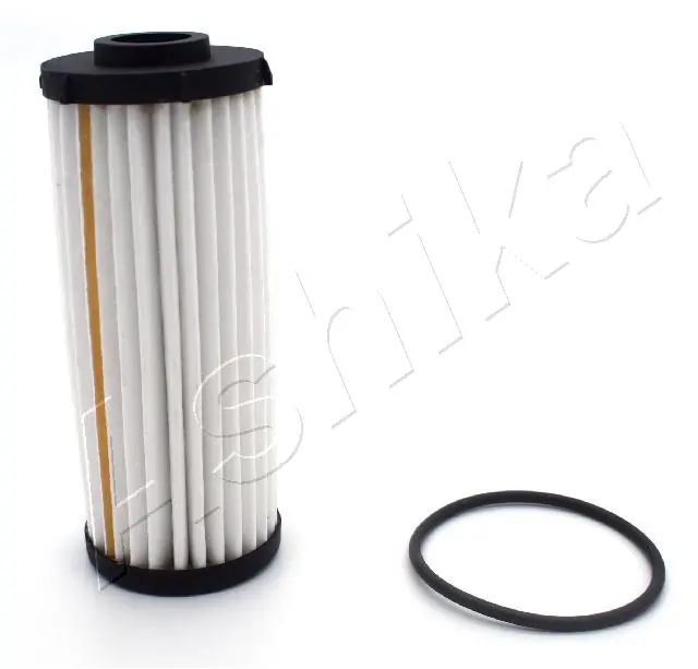 Filtro de transmisión automática Volkswagen Golf 