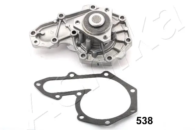 Motor de agua 11  hatchback (1983-1988) original desde 37,62 €