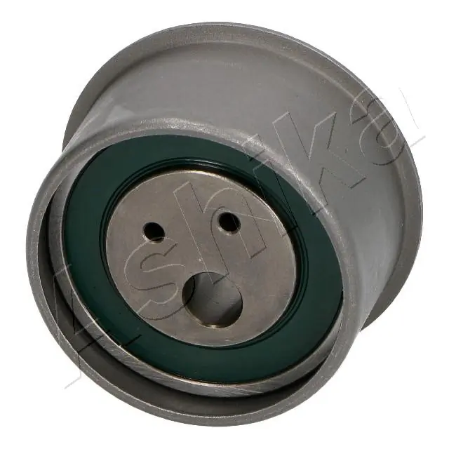 Tensor de la correa de distribución Ashika 4505519 precio, desde 12,25 EUR