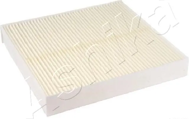  Filtro de habitáculo Nissan Navara 