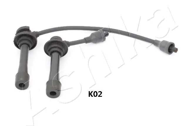 Cables de bujías KIA Sportage (K00)