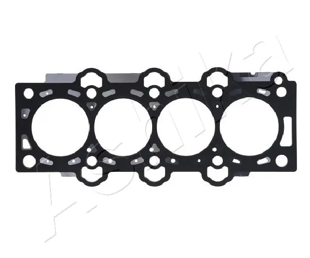 Juntas de culata Hyundai I30 hatchback (GDH) (2012 - 2016) precio, desde 27,01 EUR