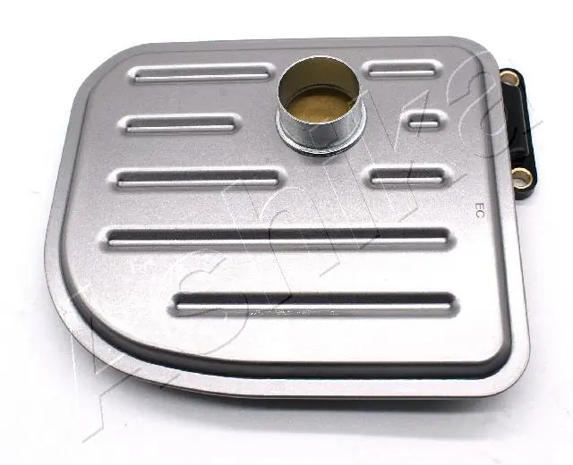 Comprar Filtro de transmisión automática Hyundai Tucson II TM