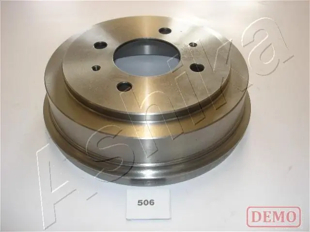 5605506C Ashika