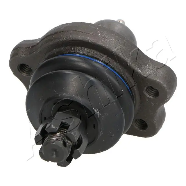 Rótula de suspensión superior Nissan Cabstar (2006-2013)