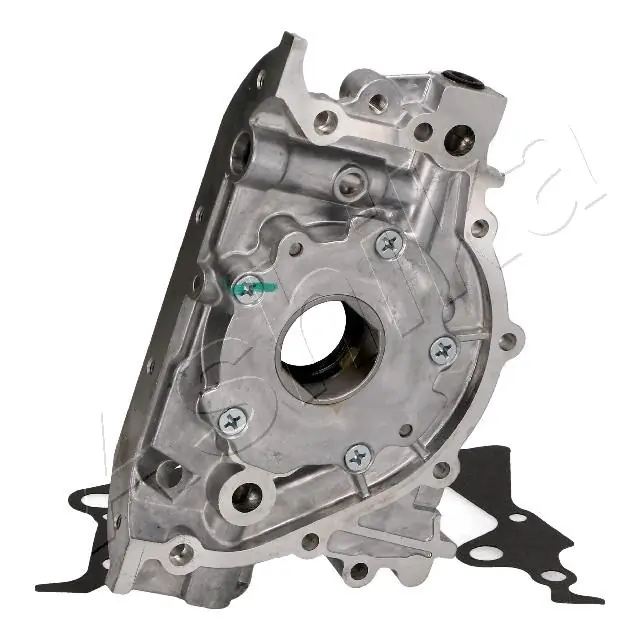 Bomba de aceite Suzuki Swift II sedán (AH, AJ) (1989 - 2001) precio, desde 69,12 EUR
