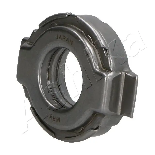 Cojinete embrague para Nissan Micra  K10