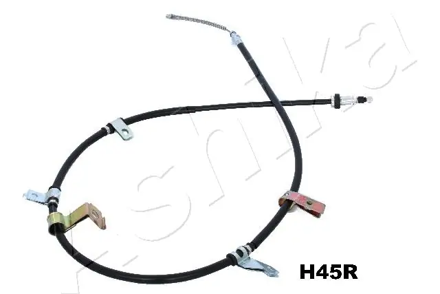  para Hyundai Santa Fe I (SM)