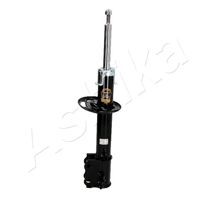 amortiguador frontal derecho NPS S490I127