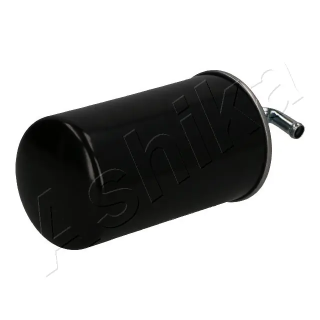 Filtro combustible Jeep Patriot SUV (2007 - 2017) precio, desde 22,19 EUR