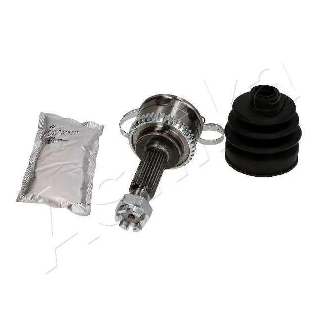 Junta homocinética exterior delantera Hyundai Atos hatchback (MX) (1998 - 2004) precio, desde 35,70 EUR