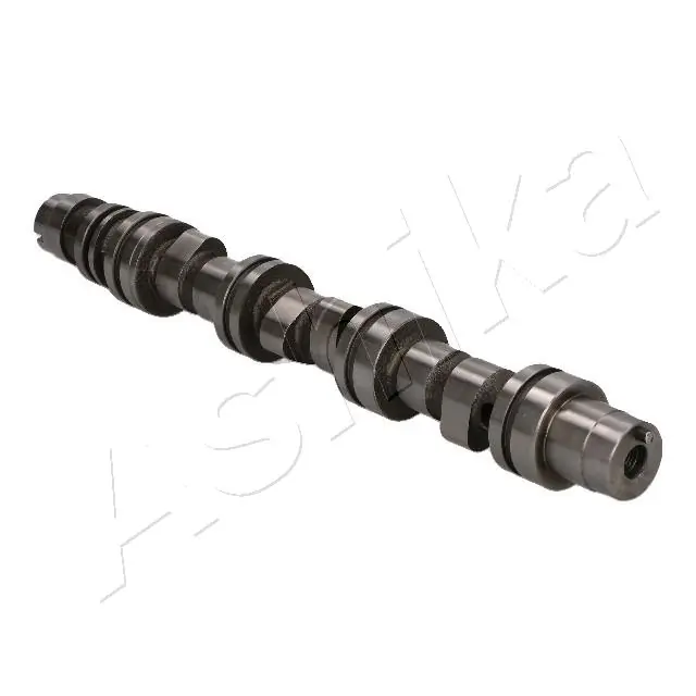 Comprar Árboles de levas Chevrolet Spark (Matiz)  M200, M250