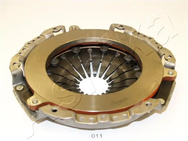 Comprar SZC08 VALEO Plato de presión de embrague