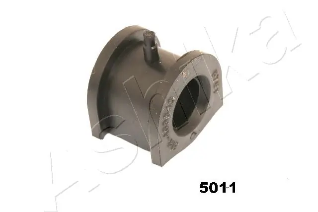 GOM5011 Ashika