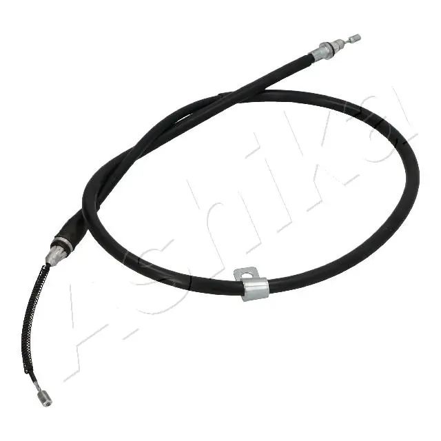 Comprar  Micra  K12
