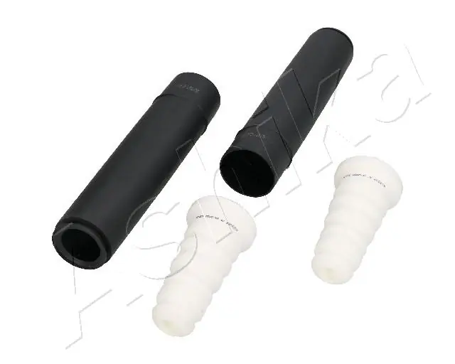 Almohadilla de tope suspensión & guardapolvos amortiguador Ford Focus II hatchback (DA, HCP, DP) (2004 - 2011) precio, desde 18,35 EUR