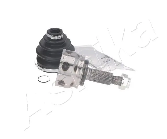 Junta homocinética exterior delantera Mitsubishi Lancer X SPORTBACK hatchback (CX_A) (2007 - 2026) precio, desde 41,68 EUR