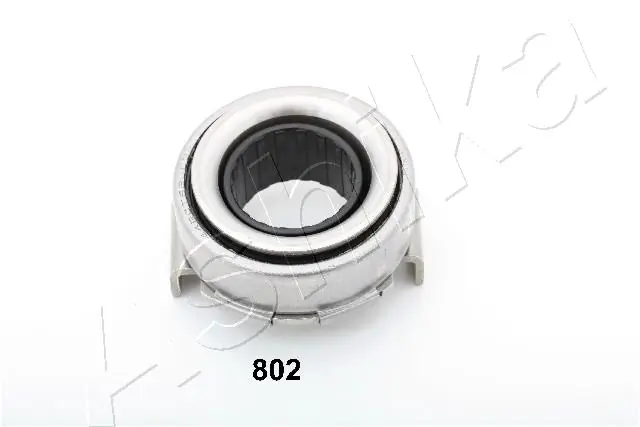 Cojinete de embrague para Suzuki Ignis FH