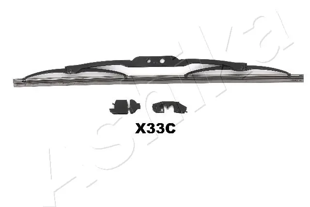 SAX33C Ashika