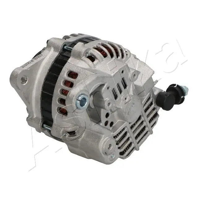 Alternador A3TB0771 Nissan/Infiniti