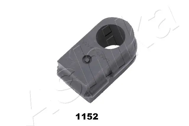 GOM1152 Ashika