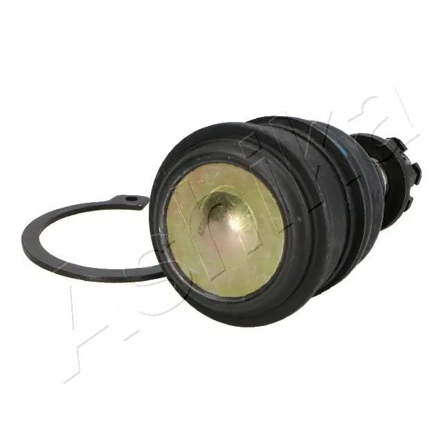 Rótula inferior de suspensión Toyota Avensis Verso monovolumen (LCM) (2001 - 2009) precio, desde 19,78 EUR