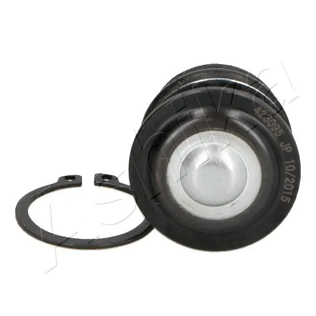  Rótula de suspensión Honda Accord 7
