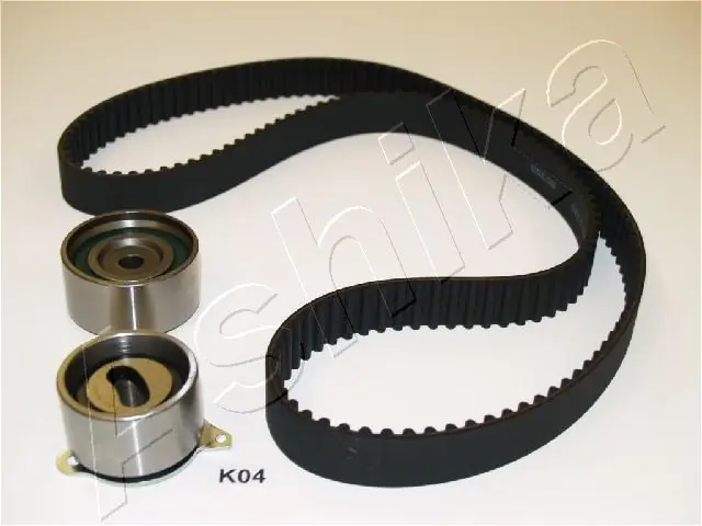  Kit de distribución Mazda 626 3