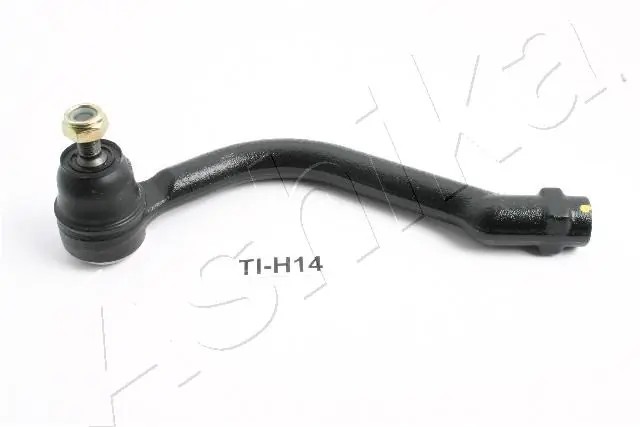1110HH13L Ashika