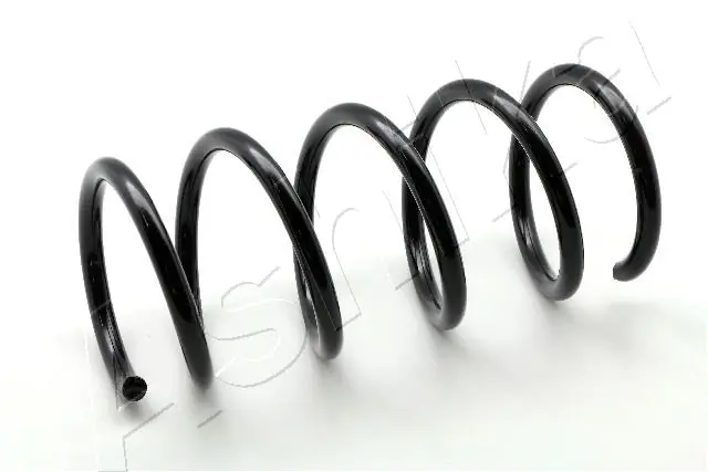 Comprar Muelle trasero Fiat 500  312 a bajo precio