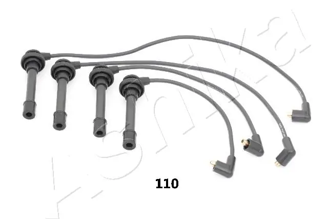 Juego de cables de bujias Nissan Micra  desde 39,51 €