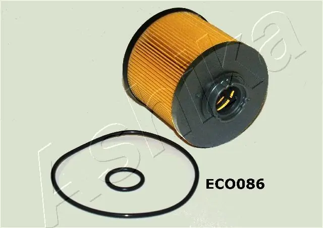 Filtro combustible Mitsubishi ME195160 precio, desde 10,79 EUR