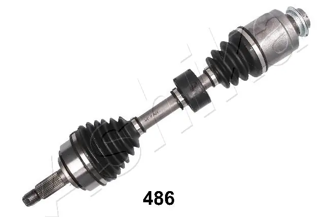 Semieje delantero derecho Magneti Marelli 302004190195 precio, desde 92,65 EUR