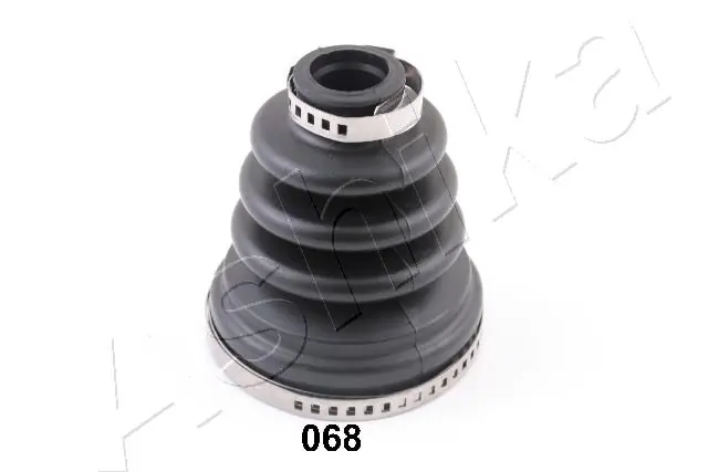 Fuelle, palier delantero exterior Hyundai/Kia 96273573 precio, desde 6,66 EUR