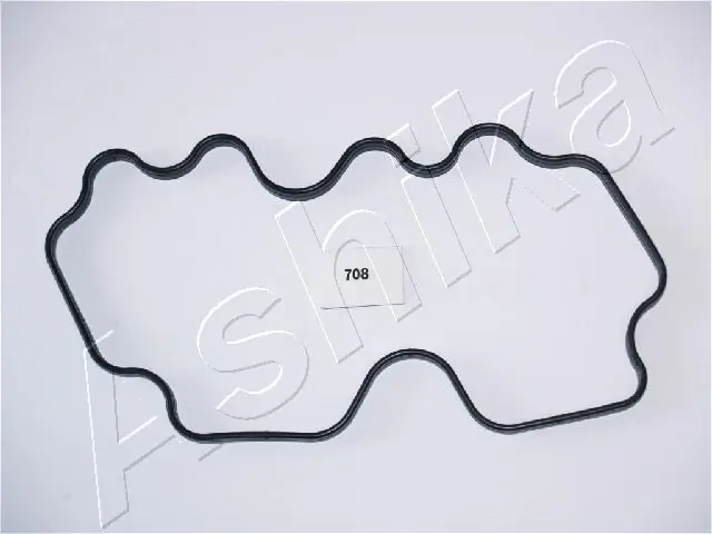 Comprar Junta de la tapa de válvulas del motor Subaru Forester II S11, SG a bajo precio