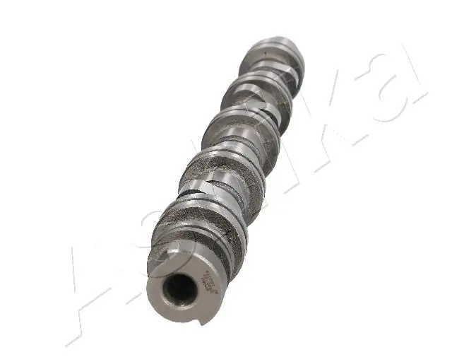 Comprar Árboles de levas Chevrolet Aveo III T300