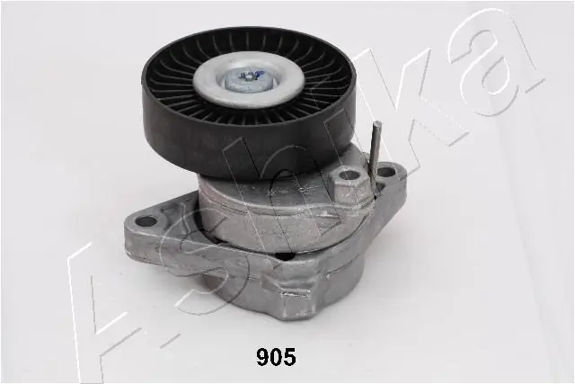  Tensor de correa de alternador Mercedes CLK 