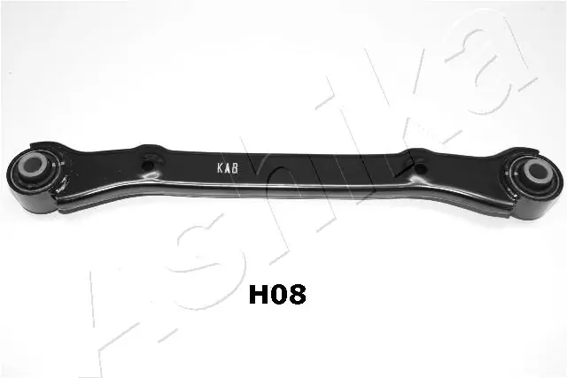 710HH08 Ashika