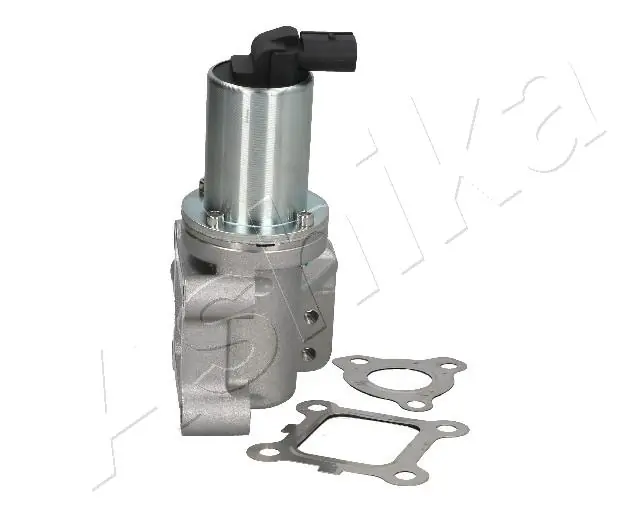 Válvula de regulación de gases Hyundai H-1 STAREX Starex furgoneta (A1) (1997 - 2007) precio, desde 90,02 EUR