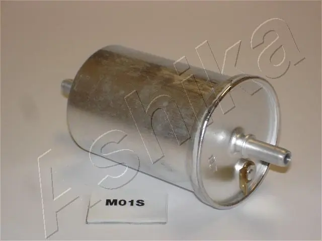 Comprar Filtro diesel FORTWO  451
