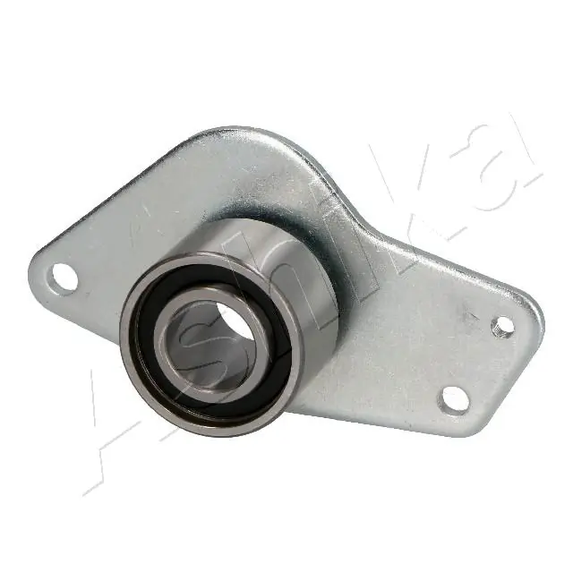 Comprar Polea correa distribución Nissan Micra  K12