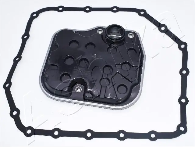 Filtro caja de cambios automática Toyota Auris UKP