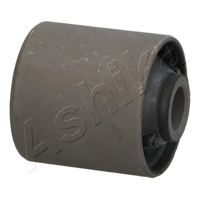 GOM627 Ashika Buje del brazo longitudinal superior trasero