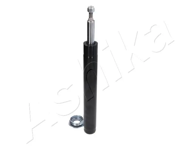 Amortiguadores Ashika MA00052 precio, desde 37,00 EUR