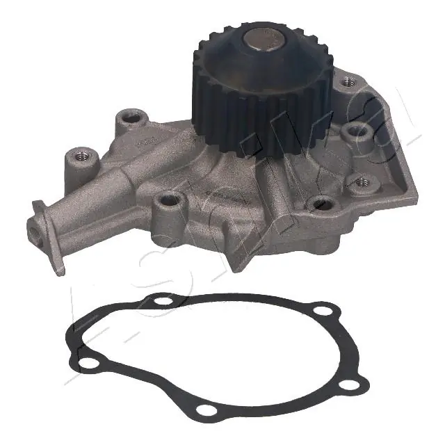 Bomba refrigerante coche para Chevrolet Spark (Matiz)  M200, M250