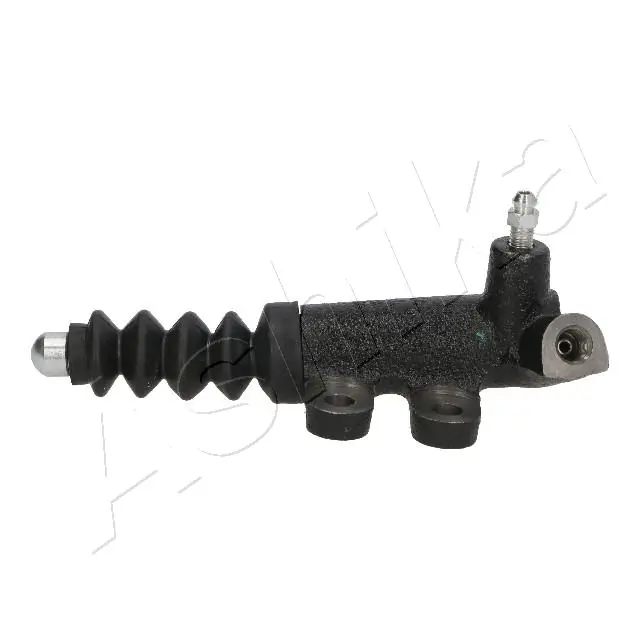 Precio del repuesto Cilindro receptor embrague 323 VI hatchback
